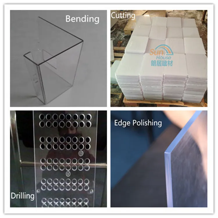 packing and loading 4 (2)