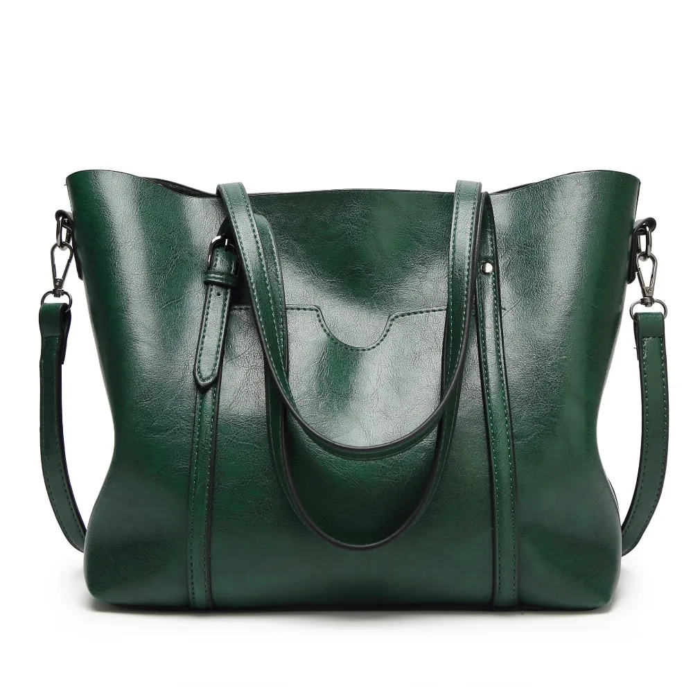 Bags Women Handbags,Tote Leather Handbag,Wholesale Handbag China(ej0901) - Buy Bags Women ...