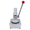 High Quality Cobb absorbency tester sample cutter