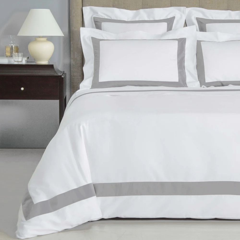 High Quality Home Textile 100 Cotton Hotel Linen,Wholesale China Cheap
