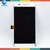 Hot Selling LCD Screen with Digitizer Touch For Pantech VEGA SKY A870, LCD Touch Screen For Pantech A870 Replacement Original
