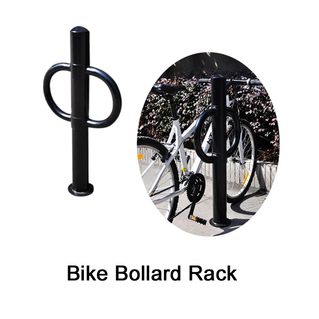 bollard.jpg