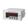 ME-3P51 frame szie 48*96mm factory price three-phase intelligent digital panel power meter,for industrial use