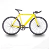700C Pure Fix Cycles Fixed Gear Single Speed Urban Fixie Road Bike