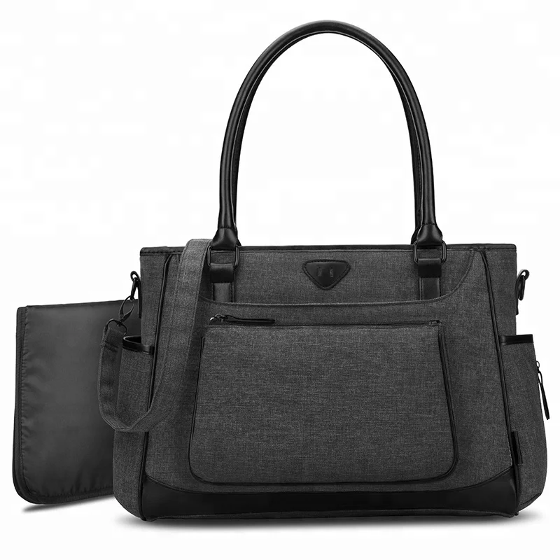 Luxury Diaper Bags Sale
