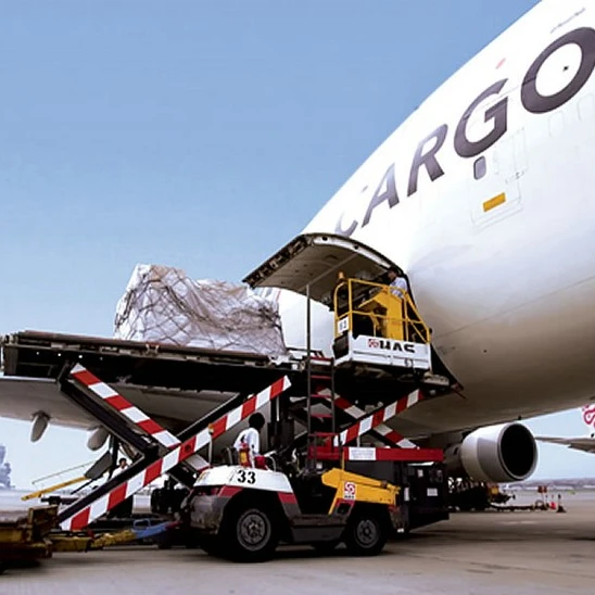 air express courier service fast delivery by dhl tnt ups to