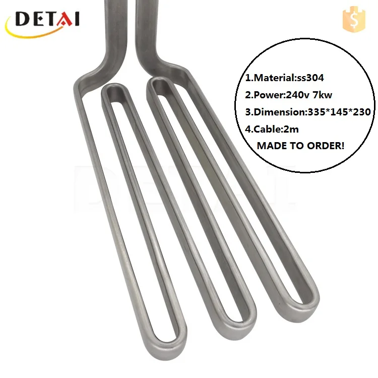 Commercial Chicken Pressure Deep Fryer Heating Element Buy Commercial Chicken Pressure Fryer
