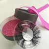Manufacturer Vendors Supplies Handmade 3d Mink Eyelashes