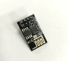 Upgraded version ESP-01 ESP8266 serial WIFI wireless module wireless transceiver ESP01 ESP8266-01