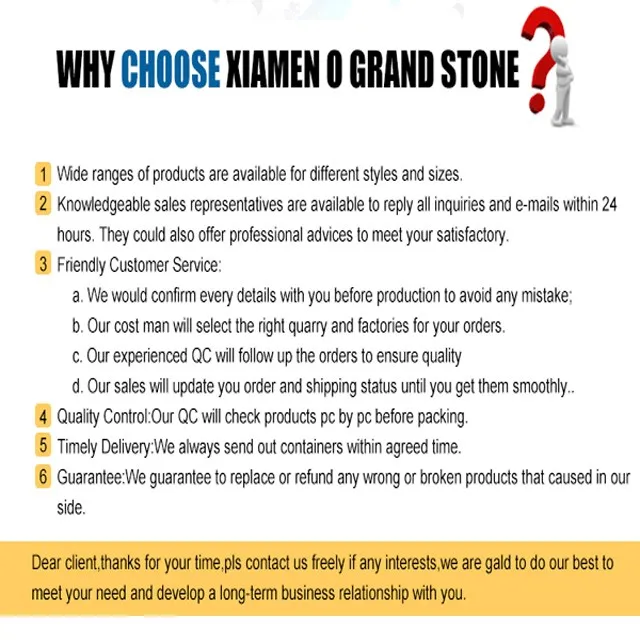 Modern High Polished White And Black Marble Jar Dinnerware Buy Other