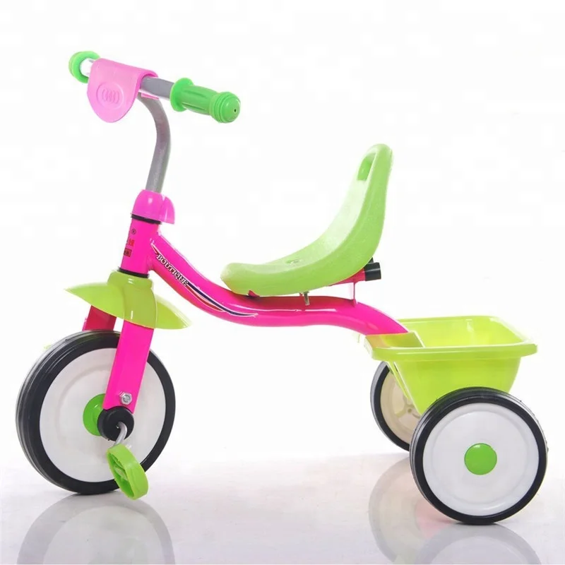big kid big wheel tricycle