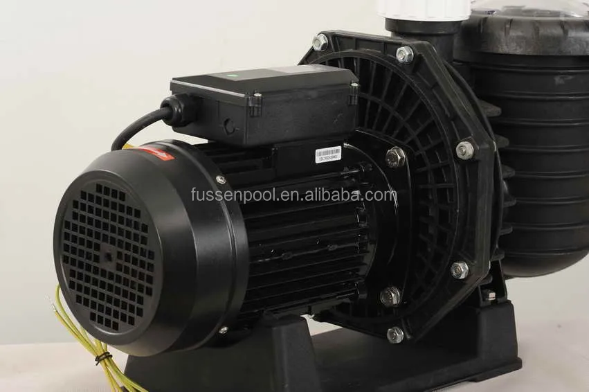 Hot Sale Best price Alibaba high quality swimming pool pump