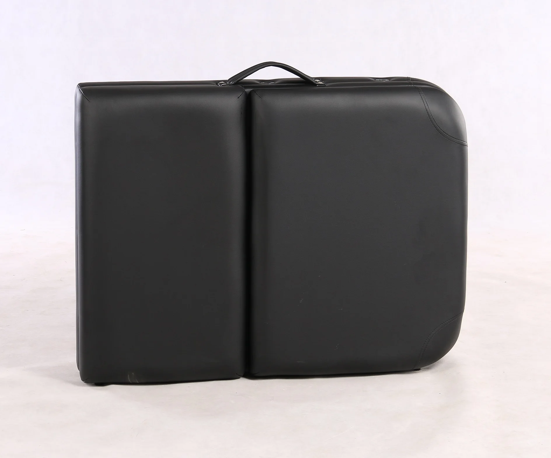 Mildstar-III (2).JPG