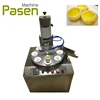 Cheese pie making machine / Egg tart skin machine / Tart shell making machine