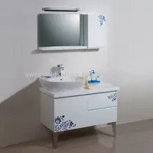 Pace Bathroom Cabinets Suppliers And Pace Bathroom Cabinets Supplieranufacturers At Alibaba