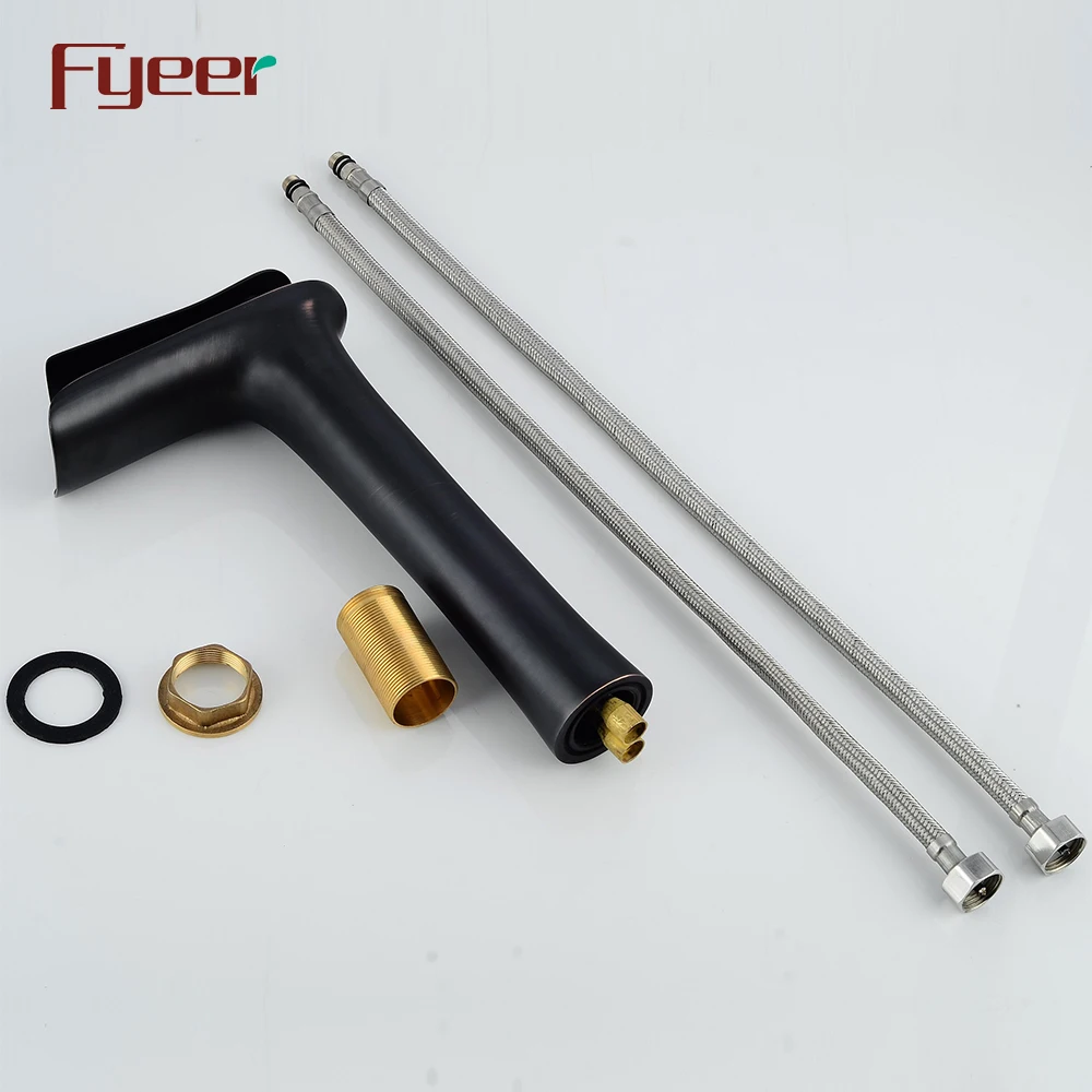 waterfall faucet 5.jpg