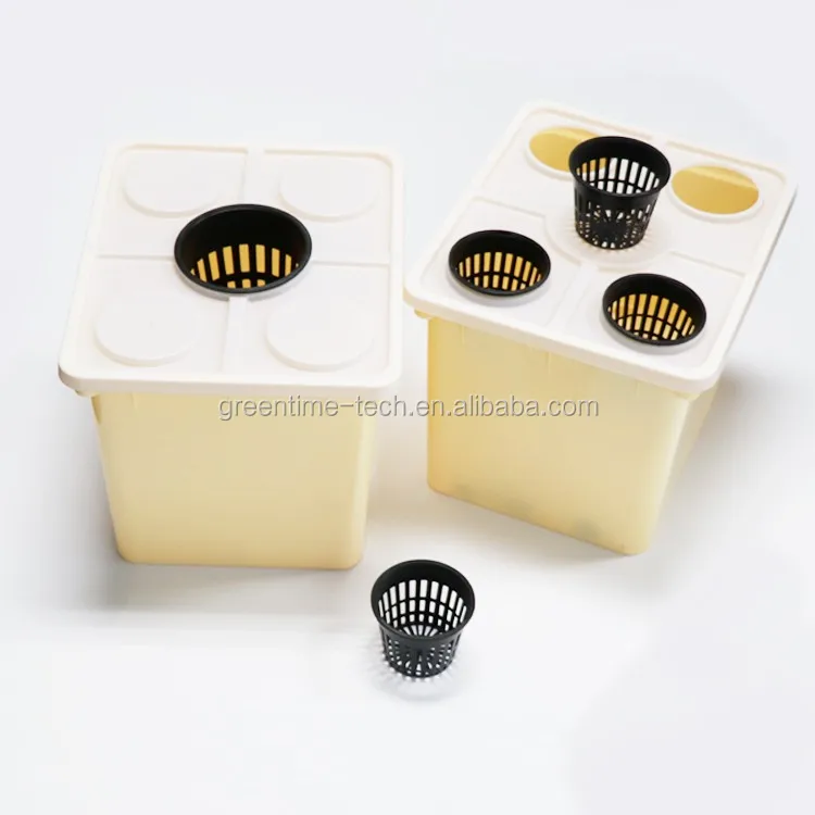 Dutch Bucket Growing Systems For Sale Buy Dutch Bucket,Dutch Bucket