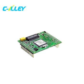 bluetooth headset pcb board bluetooth headphones circuit boardbluetooth headset pcb board bluetooth headphones circuit board manufacturers