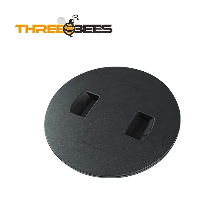Good Material Radiator Cap Plastic Cover For Diesel Generator Canopy Use Buy Canopy Radiator