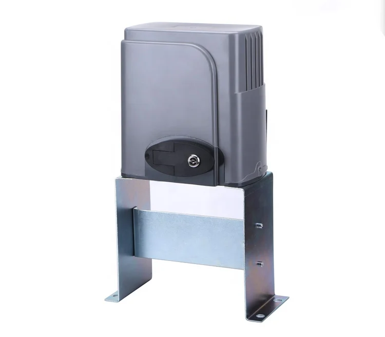 SD240-6KB-5