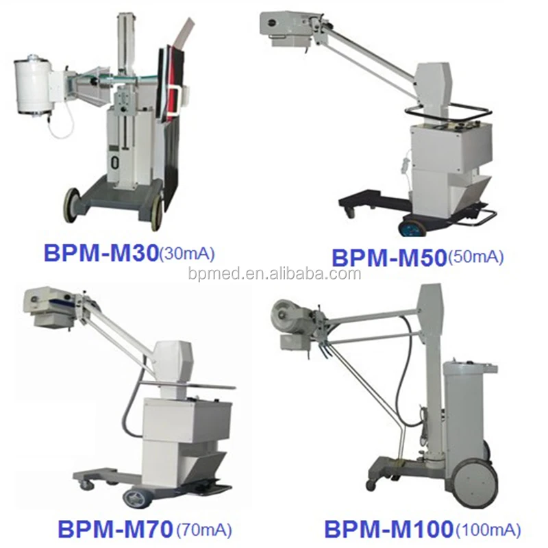 M30M50M70M100(2).jpg