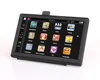 256MB Car GPS PND with 8GB Memory And Free Europe Maps