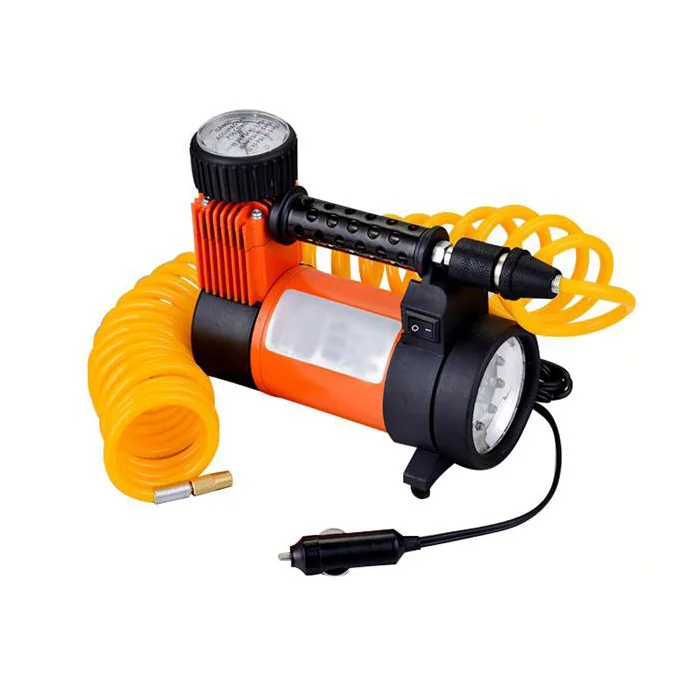 Harbor Freight Portable Air Compressor For Sand Blasting Air Compressor For Sand Blasting Buy