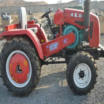 rc tractor for sale