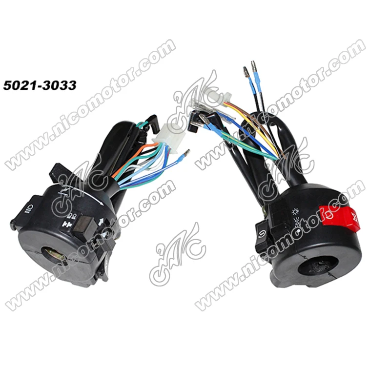 5021-3033 TRAXX150.jpg