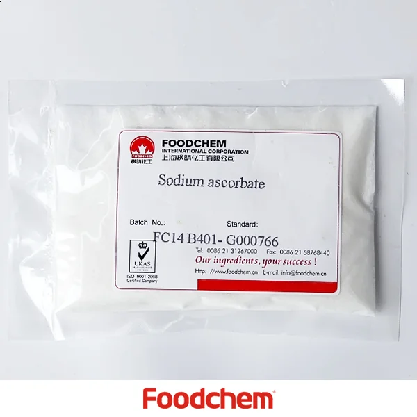 Food Grade Sodium Ascorbate Powder,Sodium Ascorbate Buy Sodium