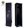 firearms / guns safe for rifle made by good quality steel and hot sale in many market