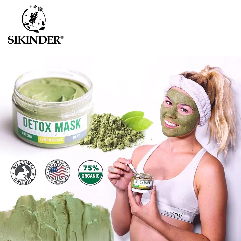 Detox маска глиняная. Марине маска для лица. Грязевая маска с зеленым чаем. Маска Марина Маск.