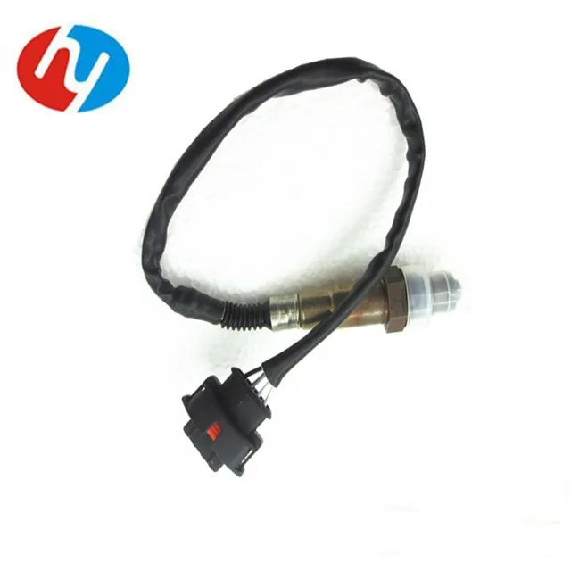 Upstream Front 02 O2 Oxygen Sensor for Audi Alfa Saab VW Jaguar