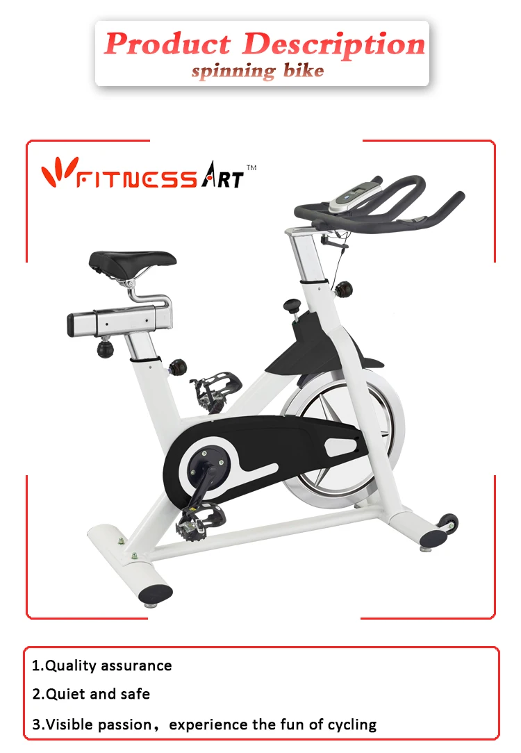 spin bikes for sale near me