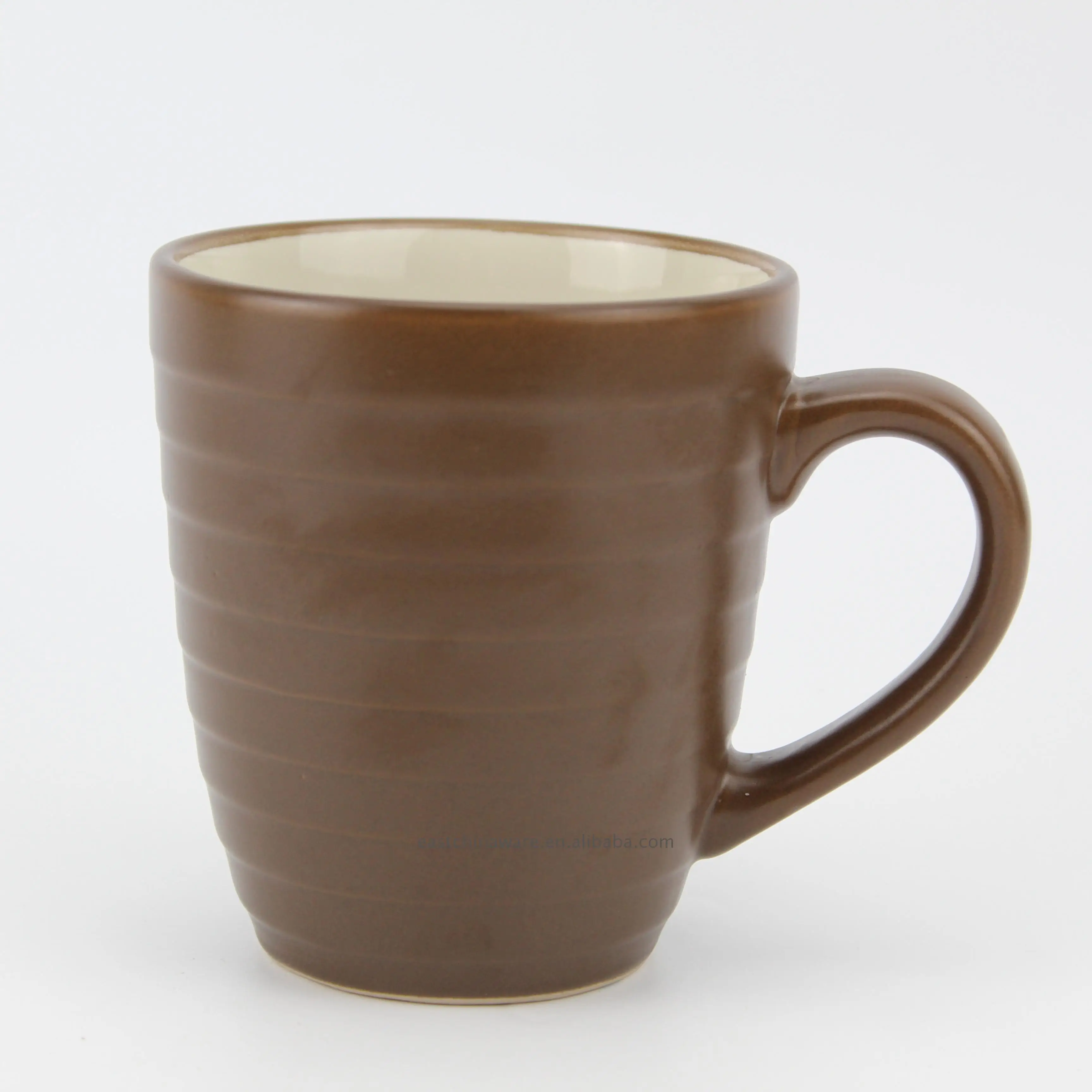 Hot Sell Wholesale Mugs Ceramic Buy Wholesale Mugs,Wholesale Alibaba