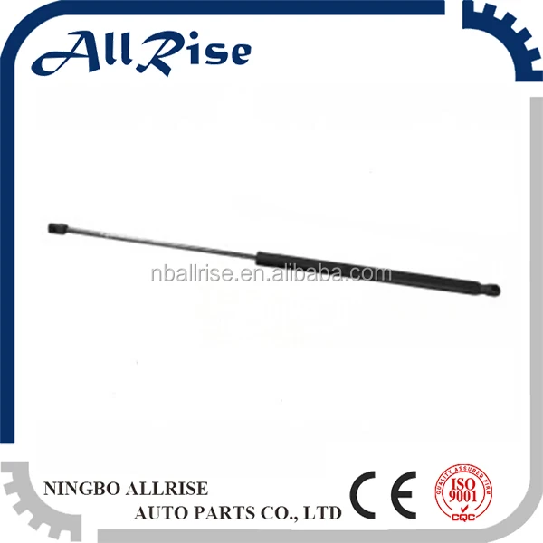 ALLRISE C-38653 Trucks 1481371 2031872 Gas Spring