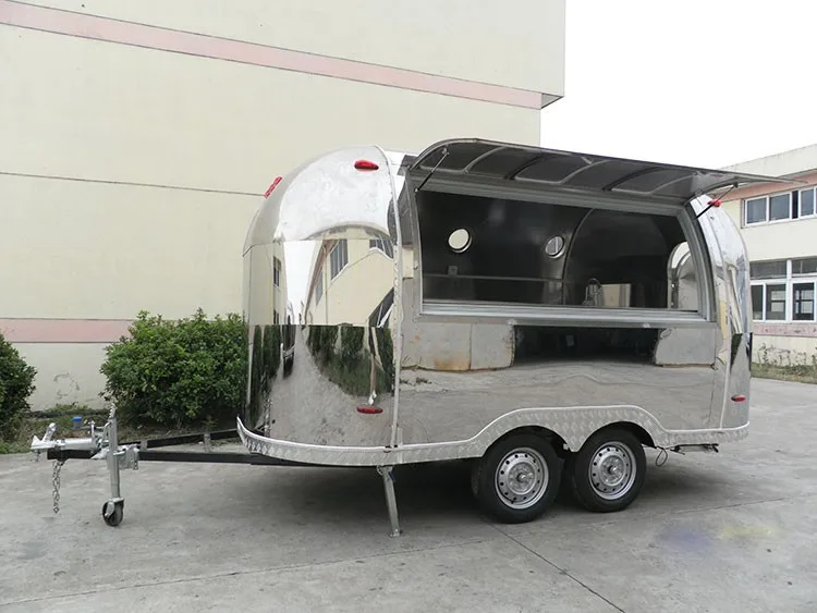 used-foos-trucks