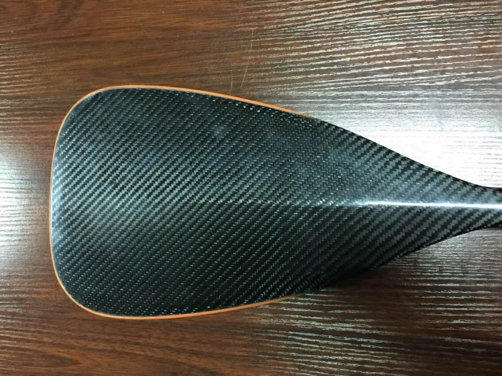 HTB1ozqUGVXXXXc4XVXXq6xXFXXXO