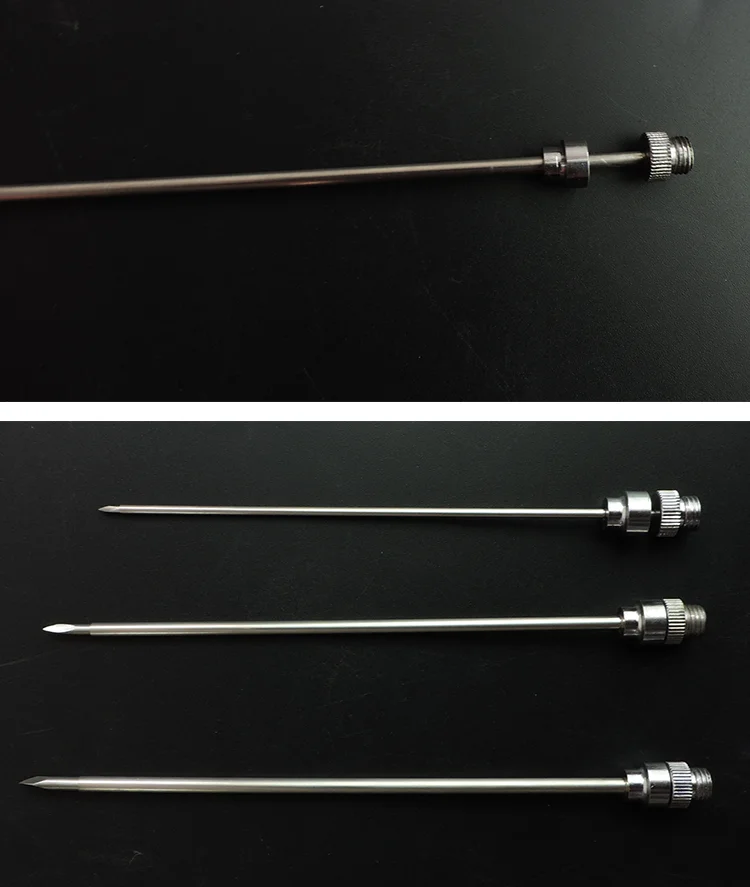 needle (6)