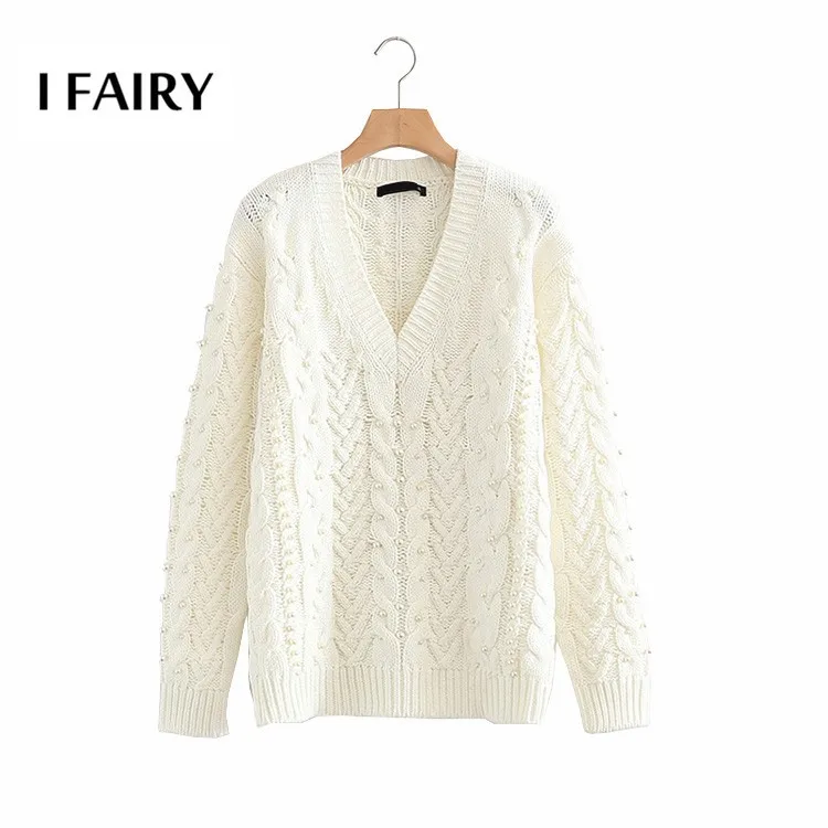 knit sweater manufacturers