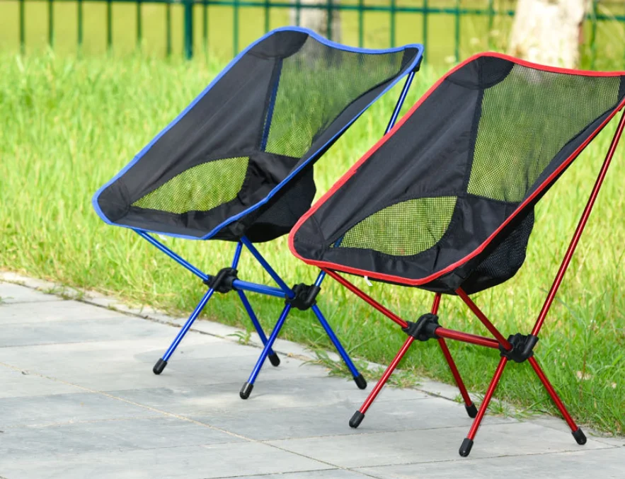 便宜的户外沙滩折叠椅