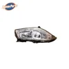 7701063218 high power auto headlamp For RENAULT MEGANE 2006