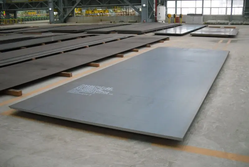 Tpn Hrc Hot Rolled Steel Plate Hs Code Buy Steel Plate Hs Code,Hot