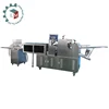 2018 commercial making bread equipment machines