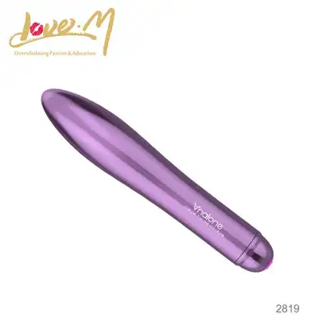 Electronic Sex Toys 57