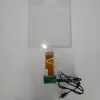 15.6'' Android multi touch foil