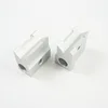 Customized CNC machining quality assured CNC customized