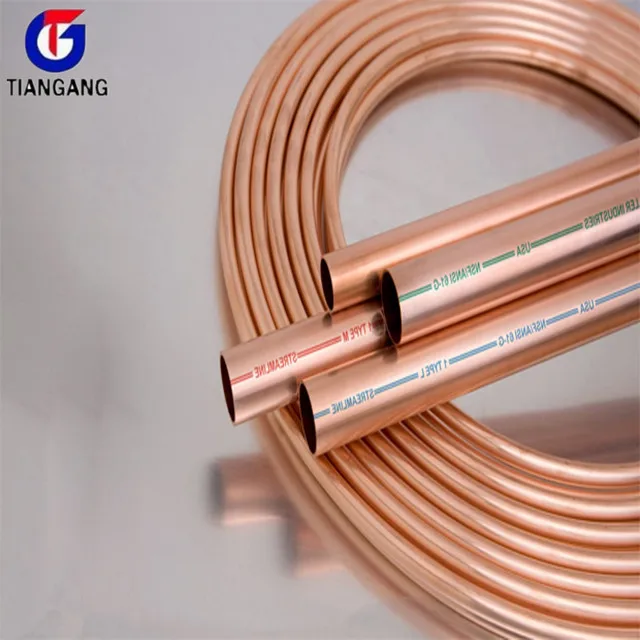 Foam Copper Pipe Insulation Buy Copper Pipe Crimping Tools,Copper