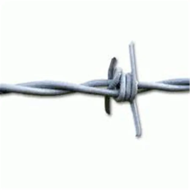 New Product Stainless Steel Barbed Wire Fence Clamp Buy Stainless