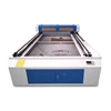 metal and non metal laser cut machine/laser engraving machine price/laser cnc 1325